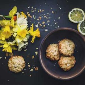 แพลตฟอร์ม: ข้อมูลครบครันกับผลบอลทุกลีก